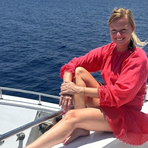 Ukázkový produkt 2