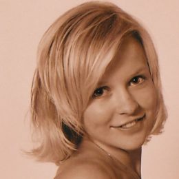 Ing. Jana Přibylová